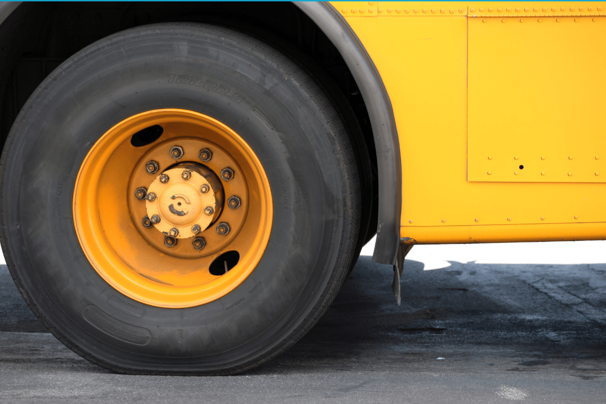 school-bus-tires-safety-how-long-do-bus-tires-last