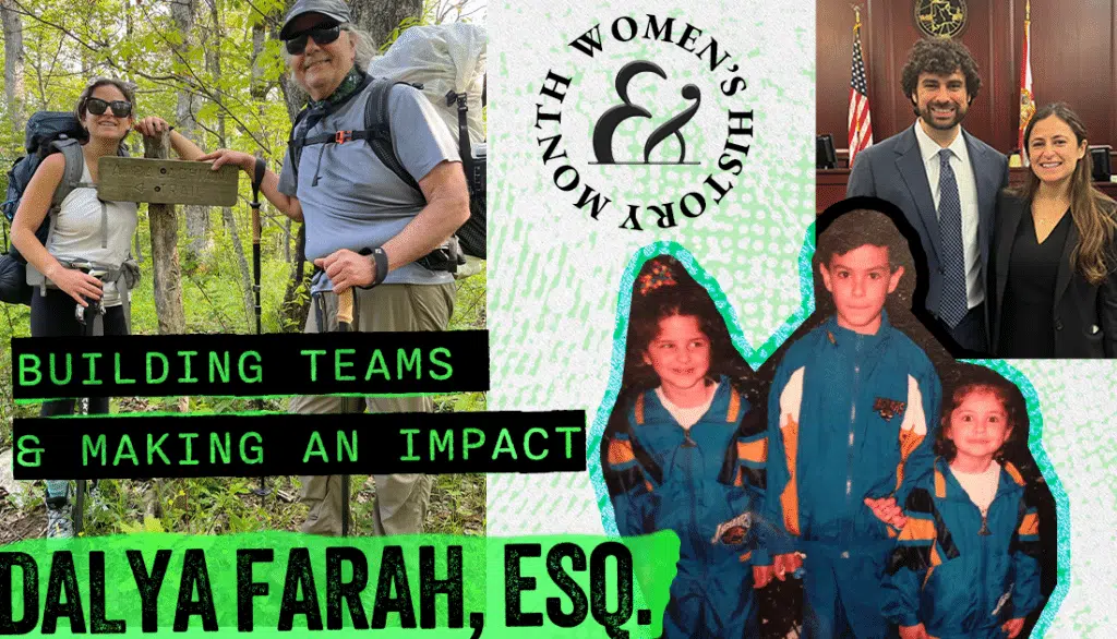 Attorney-Dalya-Farah-Makes-Impact