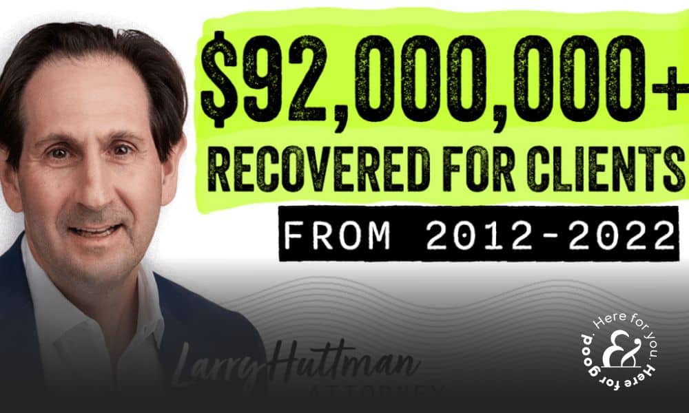 Larry-Huttman-Over-92-Million