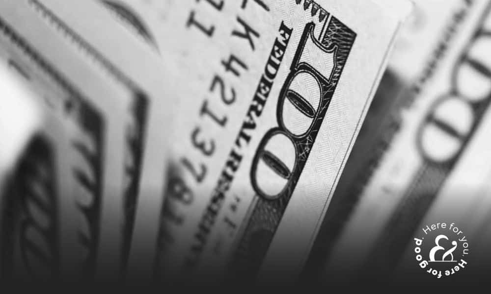 How Much Does a Personal Injury Lawyer Cost?