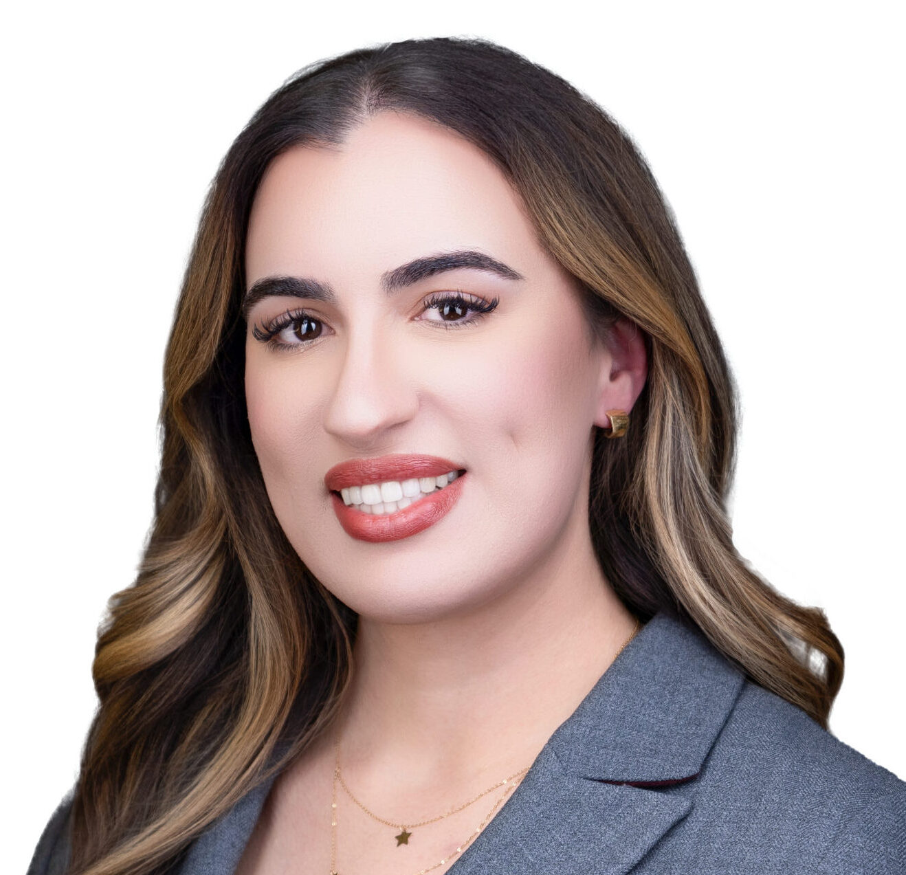 personal injury lawyer amanda olivert