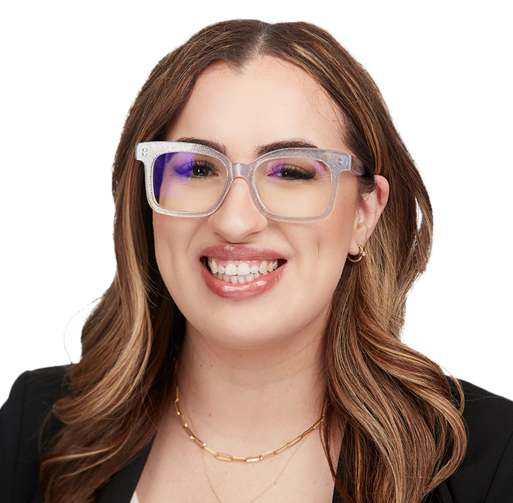 personal injury lawyer amanda olivert