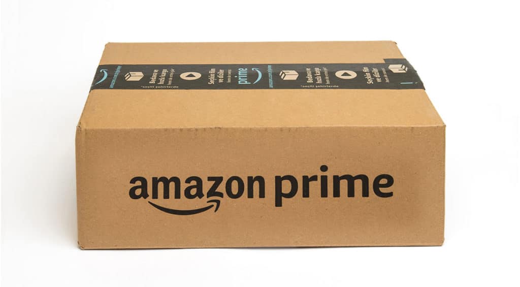 Amazon-Prime box