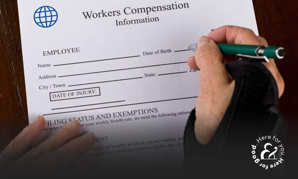 Do All Employees Need to Have Workers' Compensation?