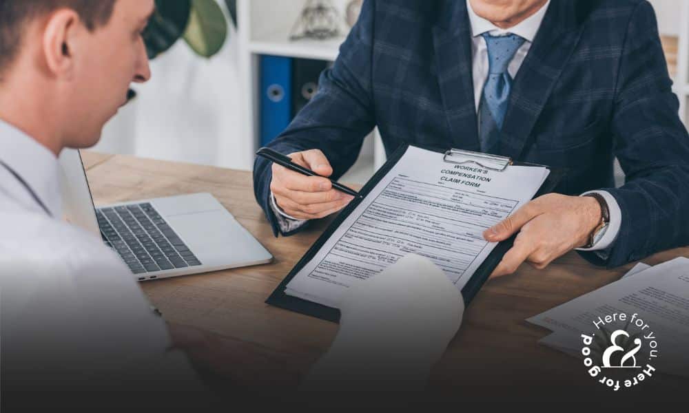 Can I Be Fired for Filing Workers' Compensation?