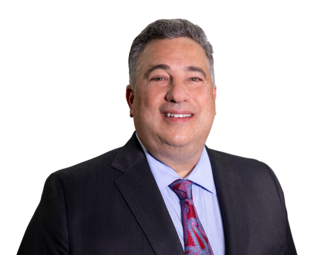 personal injury attorney michael bodik