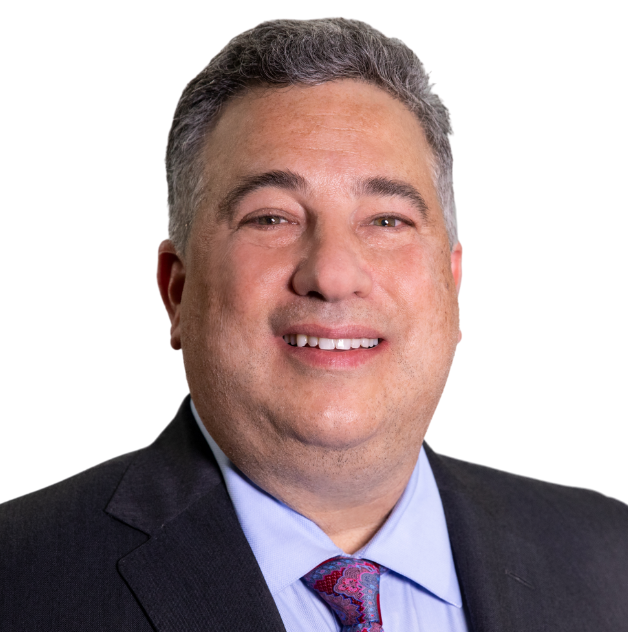 personal injury attorney michael bodik