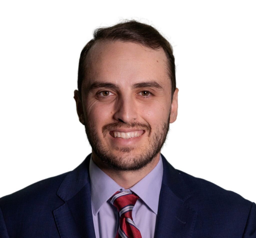 personal injury lawyer micholas boyle
