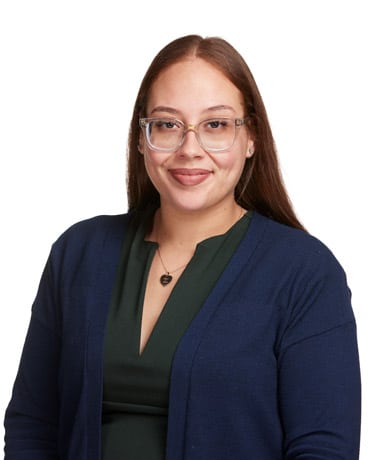 Orlando-Workers-Comp-Attorney-Stephanie-Torres
