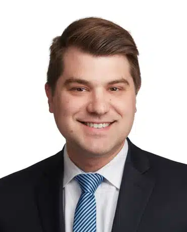 personal injury attorney robert gun