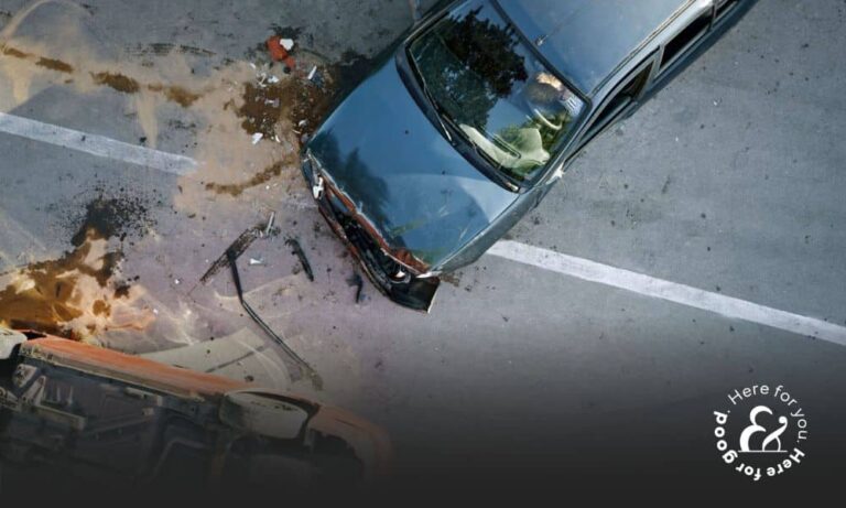 What Are the Available Damages in Car Accident Cases?