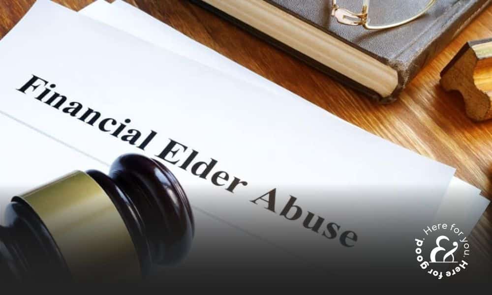 Can I Sue a Nursing Home for Negligence?