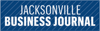 jacksonville business journal logo