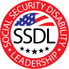 ssdl logo