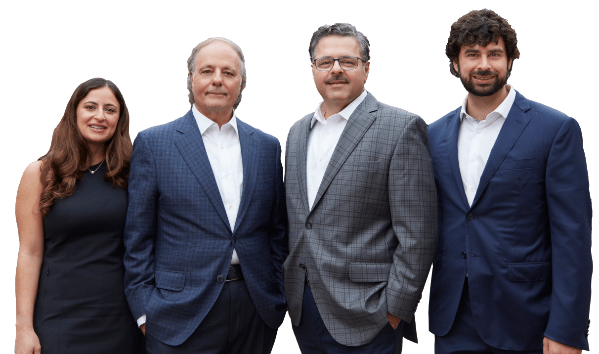 West Palm Beach Motorcycle Accident Attorney