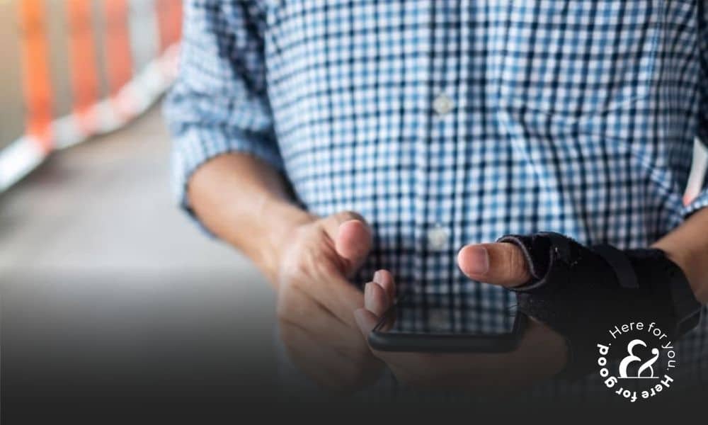 What Is Liability Dispute?