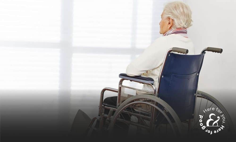 How Do I File a Complaint Against a Nursing Home in Florida?