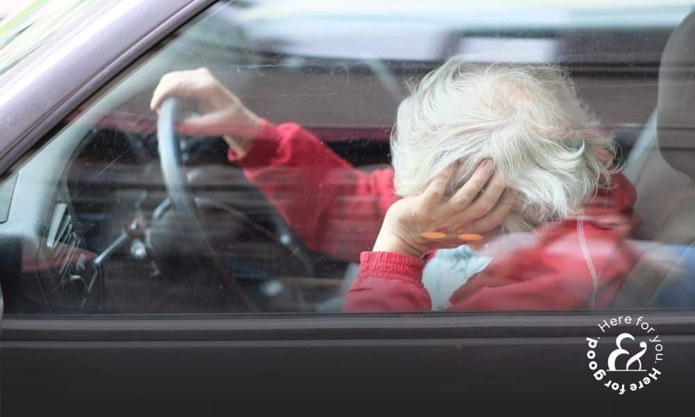 What Is the Average Car Accident Settlement?