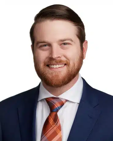 personal injury lawyer jonathon carter
