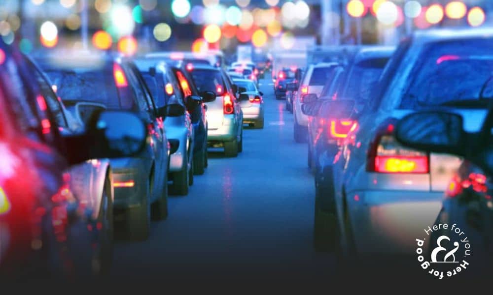 What Happens If I Get Into an Accident With an Uninsured Driver?