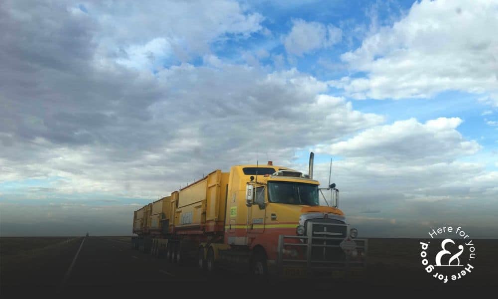 What Are the Available Damages in Truck Accident Cases?