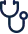 Icon image of stethoscope - defective medical device lawyers serving Florida and Georgia
