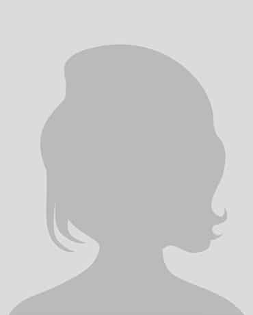 Female-Placeholder-Headshot
