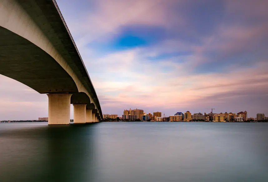 Sarasota