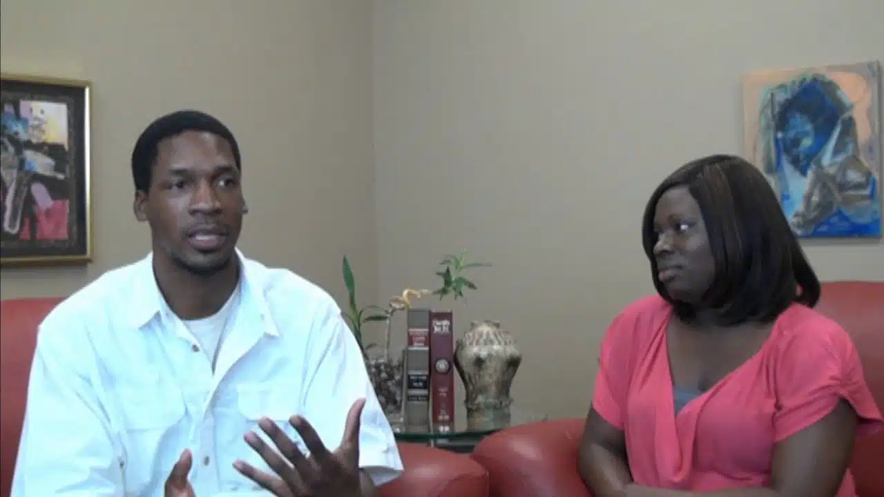 <a href="/testimonials/elwan-and-latonya-l/">CAR ACCIDENT</a>