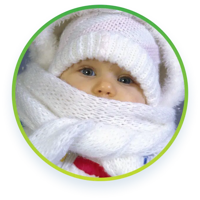 baby picture