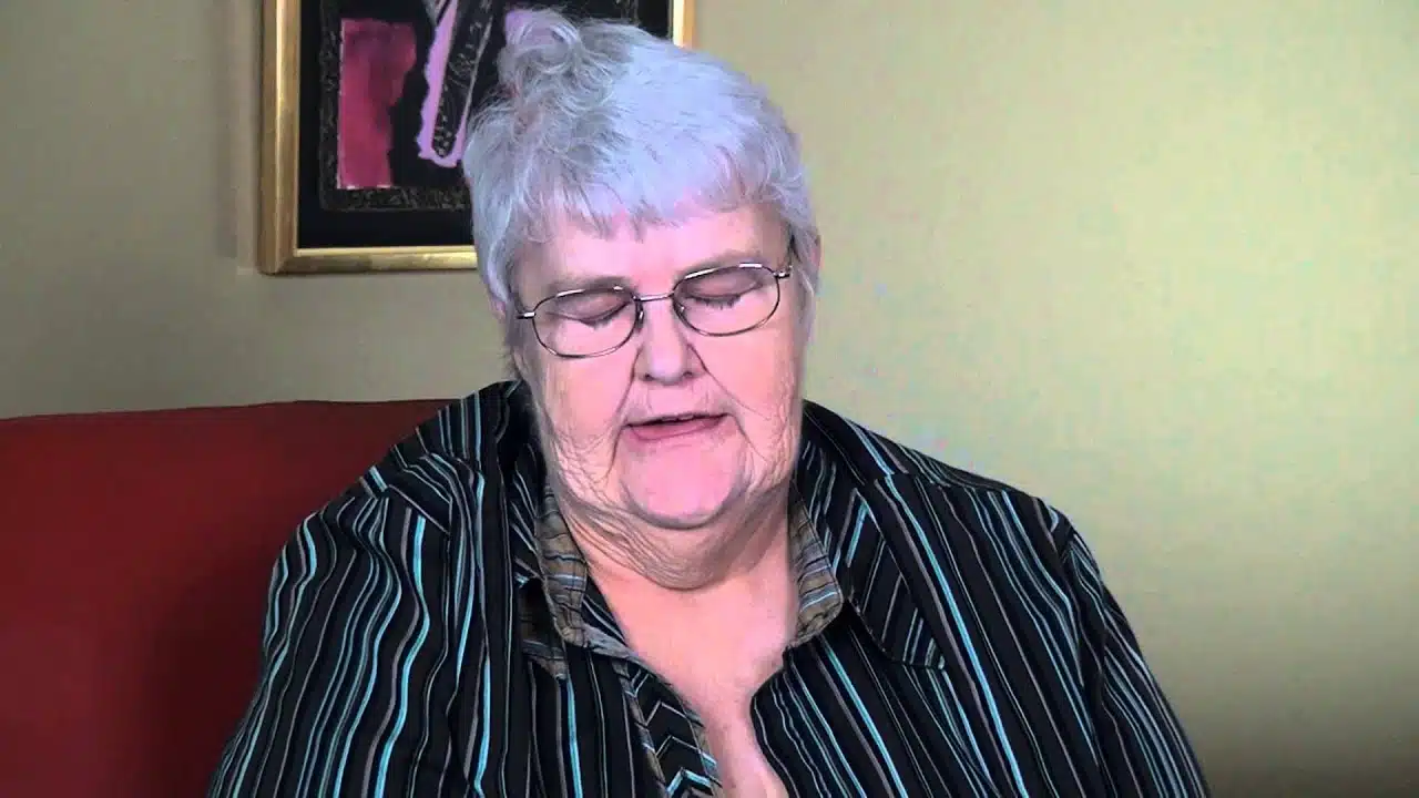 <a href="/testimonials/sharon-t/">SLIP AND FALL</a>