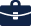 Icon image of briefcase - workers compensation lawyers serving Florida and Georgia