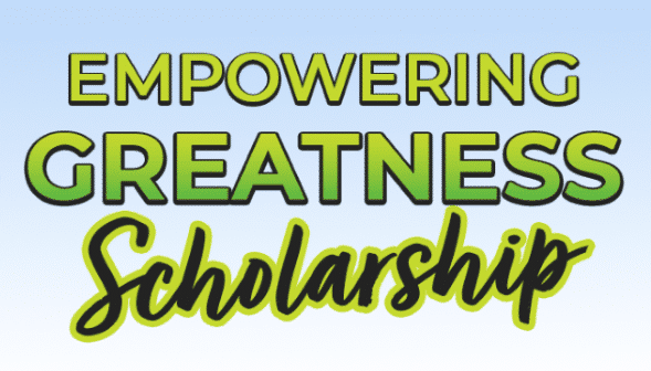 Empowering-Greatness-Scholarship