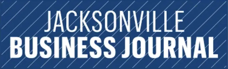 Jacksonville Business badge - Jacksonville personal injury lawyer