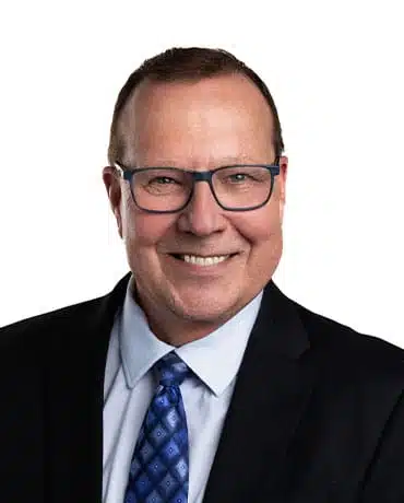 personal injury lawyer john malkowski
