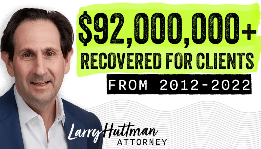 Larry-Huttman-Over-92-Million