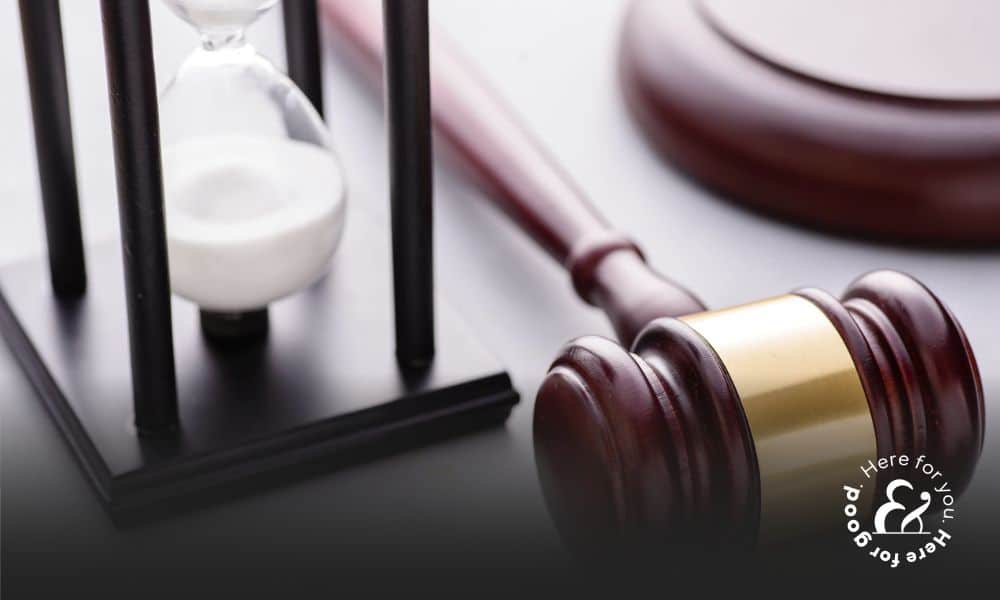 What Is the Personal Injury Statute of Limitations in Florida?