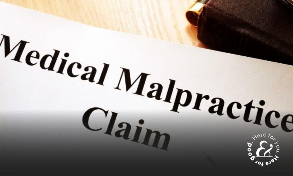 What Is the Medical Malpractice Statute of Limitations in Florida?