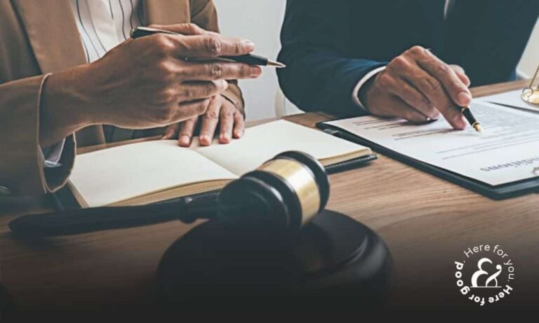 What Is Florida Comparative Negligence Law?