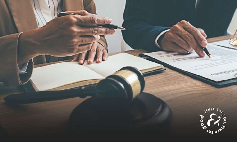 What Is Florida Comparative Negligence Law?