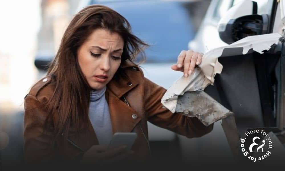 What Is the Car Accident Statute of Limitations in Florida?