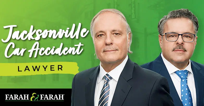 chuck and eddie jacksonville car accident lawyer