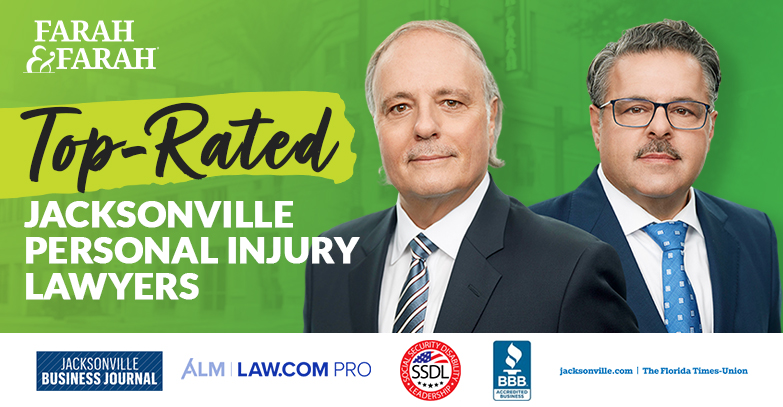 chuck and eddie farah top rated jacksonville injury lawyers
