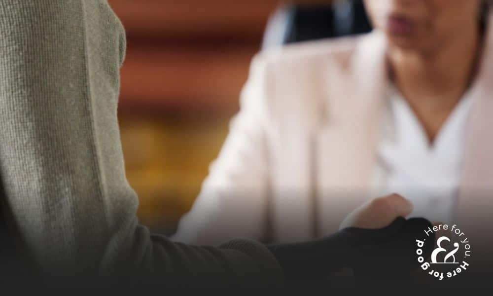 Personal Injury Lawsuit Process in Florida - A Step-by-Step Guide
