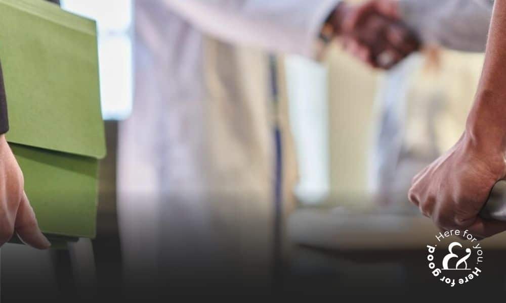What Does a Personal Injury Lawyer Do?