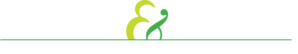 Farah & Farah Logo in white - Personal injury lawyers in Florida and Georgia