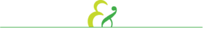 Farah & Farah Logo in white - Personal injury lawyers in Florida and Georgia