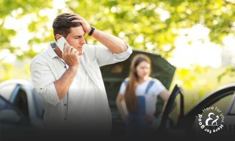 Compensatory vs. Punitive Damages: What’s the Difference?