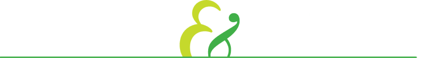 Farah & Farah Logo in white - Personal injury lawyers in Florida and Georgia