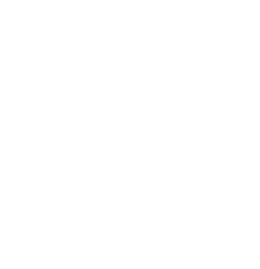 Farah & Farah white Here for you. Here for good ampersand